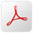إجراءات الإشراف على تنفيذ مشاريع البلديات.pdf